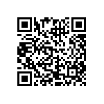 CRCW020149R9FNEE QRCode