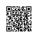 CRCW02014K02FNED QRCode