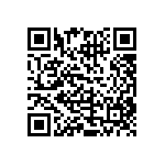 CRCW02014K12FKED QRCode