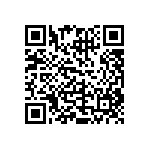 CRCW02014K12FNED QRCode