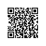 CRCW02014K22FNED QRCode