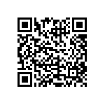 CRCW02014K30FKED QRCode