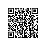 CRCW02014K30JNED QRCode