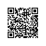 CRCW02014K42FKED QRCode