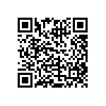 CRCW02014K53FKED QRCode