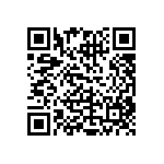 CRCW02014K70FNED QRCode