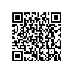 CRCW02014K75FKED QRCode