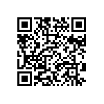 CRCW02014K87FKED QRCode