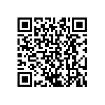 CRCW02014K99FKED QRCode