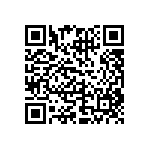 CRCW02014K99FNED QRCode