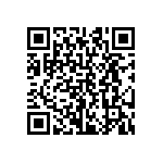 CRCW02014M70FNED QRCode