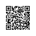 CRCW02014M75FNED QRCode