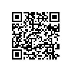 CRCW020151K1FNED QRCode