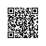 CRCW020151R1FNED QRCode