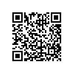 CRCW0201536KFKED QRCode