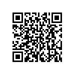 CRCW020153K6FKED QRCode