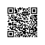 CRCW020153R6FNED QRCode