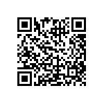 CRCW0201562KFNED QRCode