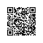 CRCW0201562RFNED QRCode