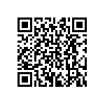 CRCW020156K2FKED QRCode
