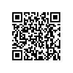 CRCW020156R0FKED QRCode