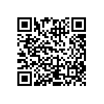 CRCW020156R2FKEI QRCode