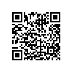 CRCW0201576KFKED QRCode