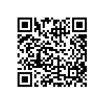 CRCW020157K6FKED QRCode