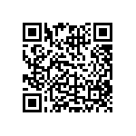 CRCW020157K6FNED QRCode