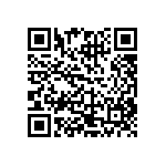 CRCW020157R6FNED QRCode