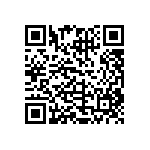 CRCW02015K11FKED QRCode