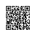 CRCW02015K36FNED QRCode