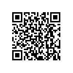 CRCW02015K49FKED QRCode