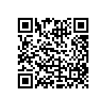 CRCW02015K49FNED QRCode
