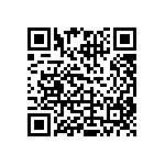 CRCW02015K62FNED QRCode