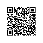 CRCW02015K90FNED QRCode