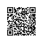 CRCW02015M11FNED QRCode