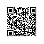 CRCW0201604KFNED QRCode