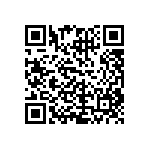 CRCW0201604RFKED QRCode