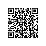 CRCW0201604RFNED QRCode