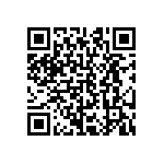 CRCW020160R4FNED QRCode