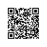 CRCW0201619KFKED QRCode