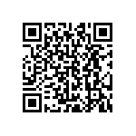 CRCW0201620RJNED QRCode