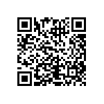 CRCW020162R0FKED QRCode