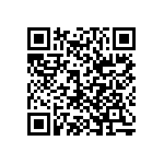 CRCW020162R0FNED QRCode