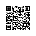 CRCW020163K4FNED QRCode