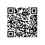 CRCW020164K9FNED QRCode