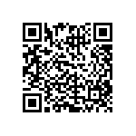 CRCW0201665RFKED QRCode