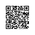 CRCW020166K5FKED QRCode