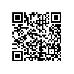 CRCW0201680RFKED QRCode